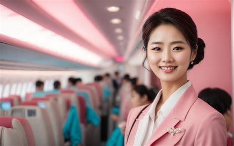 asian stewardess|97,000+ Asian Stewardess Pictures .